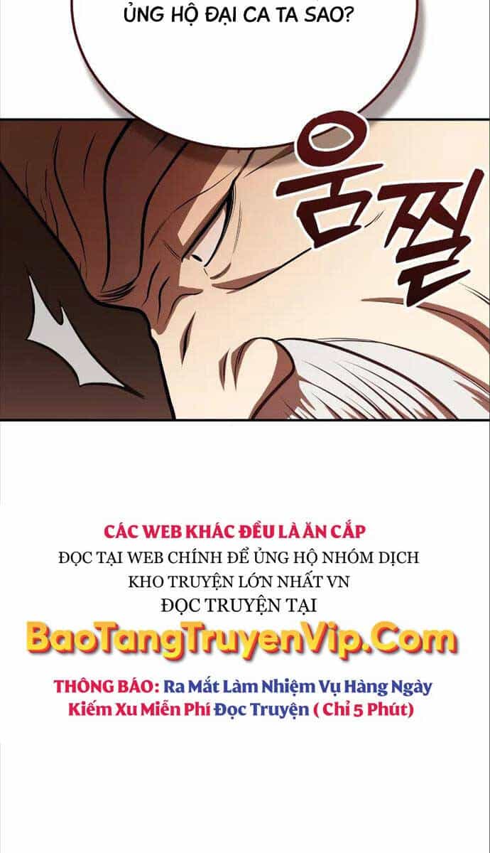 Quy Hoàn Lục Ma Đạo - Chương 20 - ảnh 20
