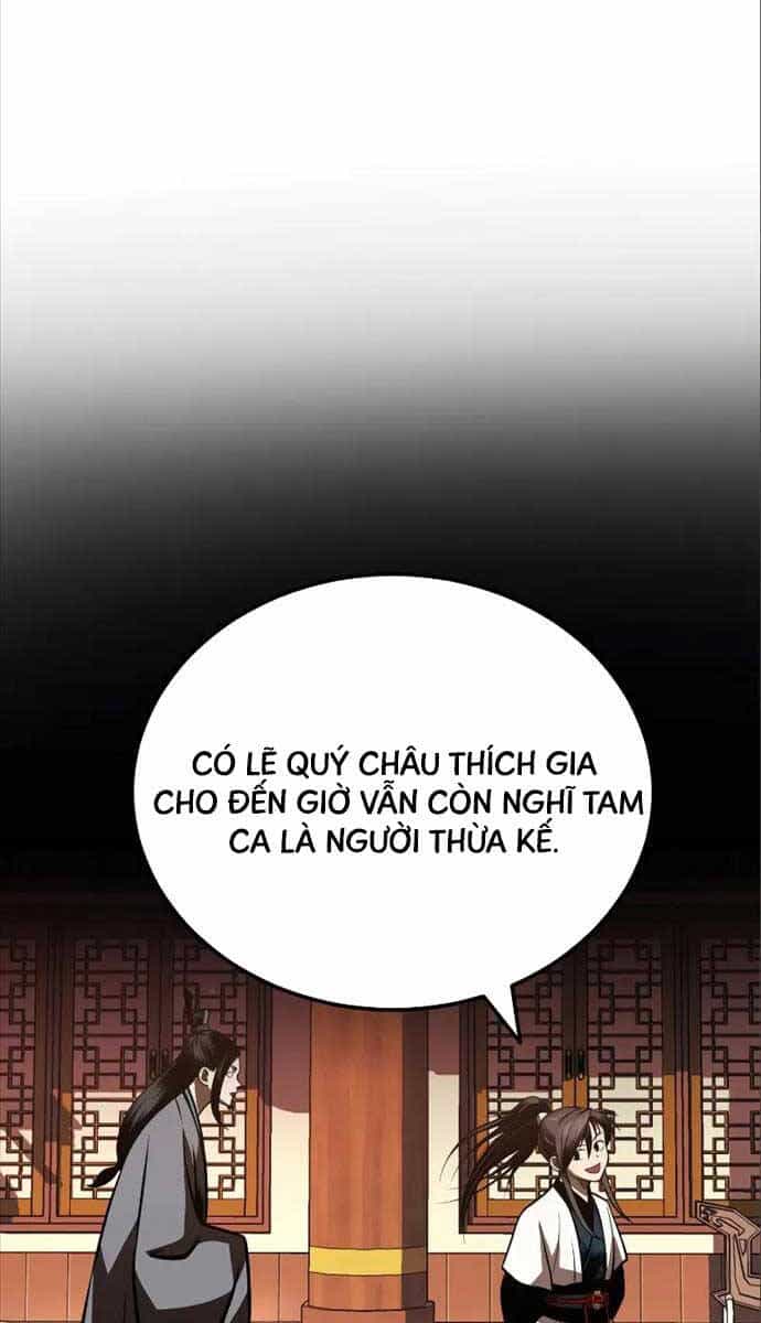 Quy Hoàn Lục Ma Đạo - Chương 20 - ảnh 21
