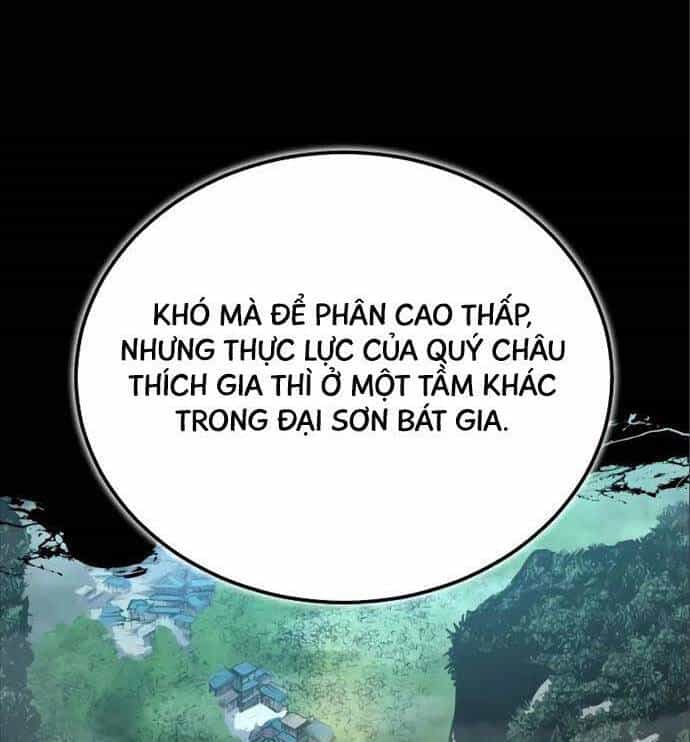 Quy Hoàn Lục Ma Đạo - Chương 20 - ảnh 24