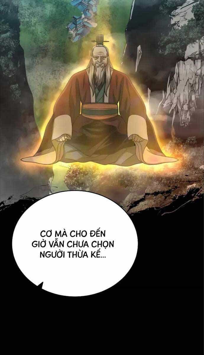 Quy Hoàn Lục Ma Đạo - Chương 20 - ảnh 25