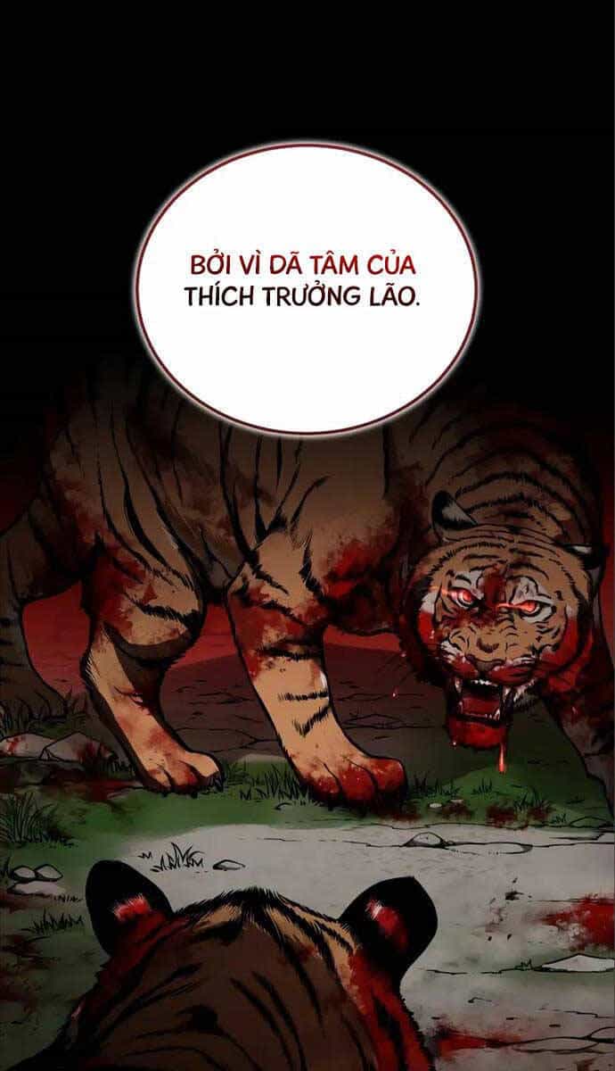 Quy Hoàn Lục Ma Đạo - Chương 20 - ảnh 26