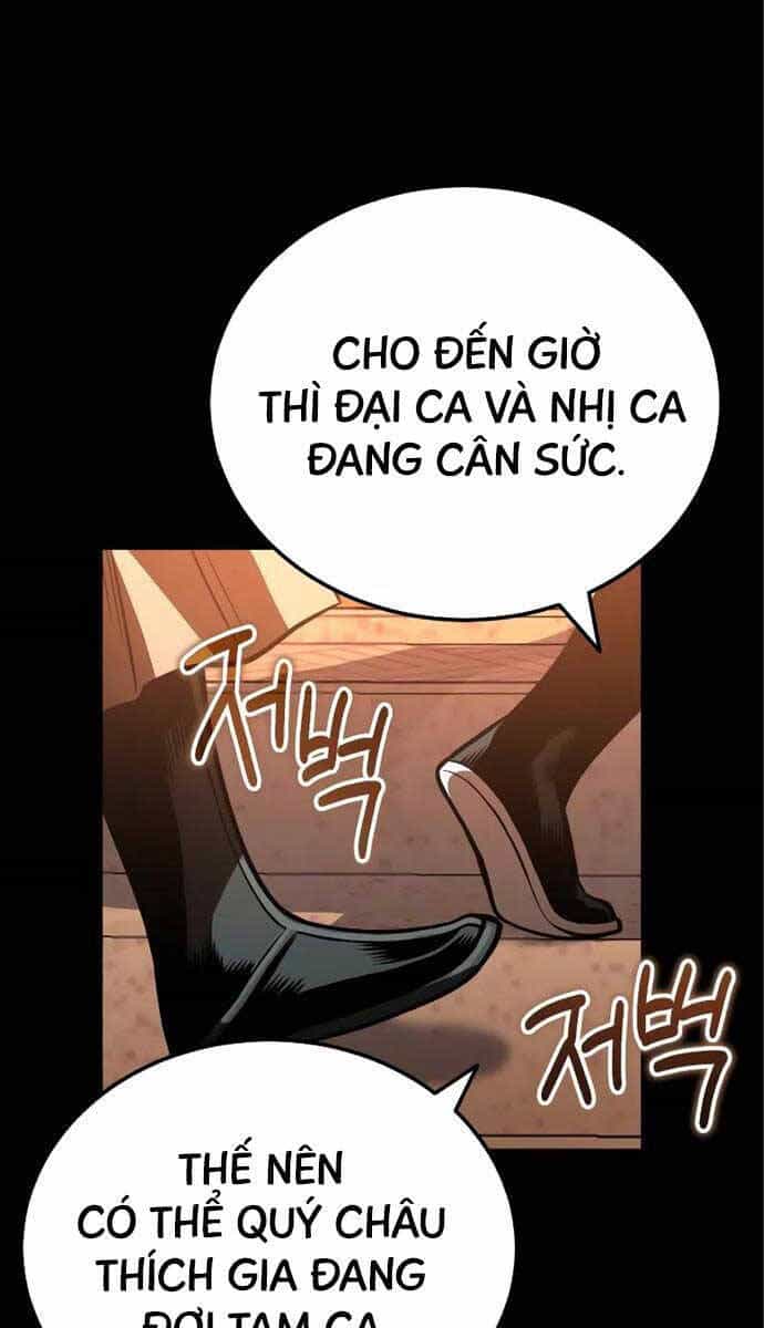 Quy Hoàn Lục Ma Đạo - Chương 20 - ảnh 28
