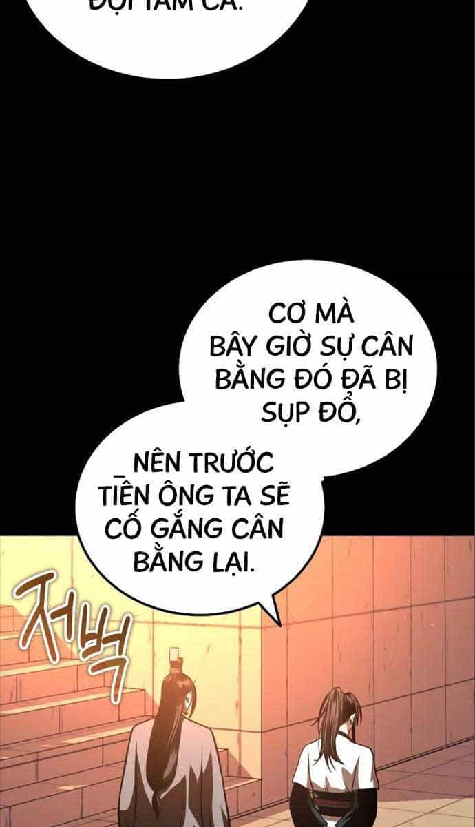 Quy Hoàn Lục Ma Đạo - Chương 20 - ảnh 29