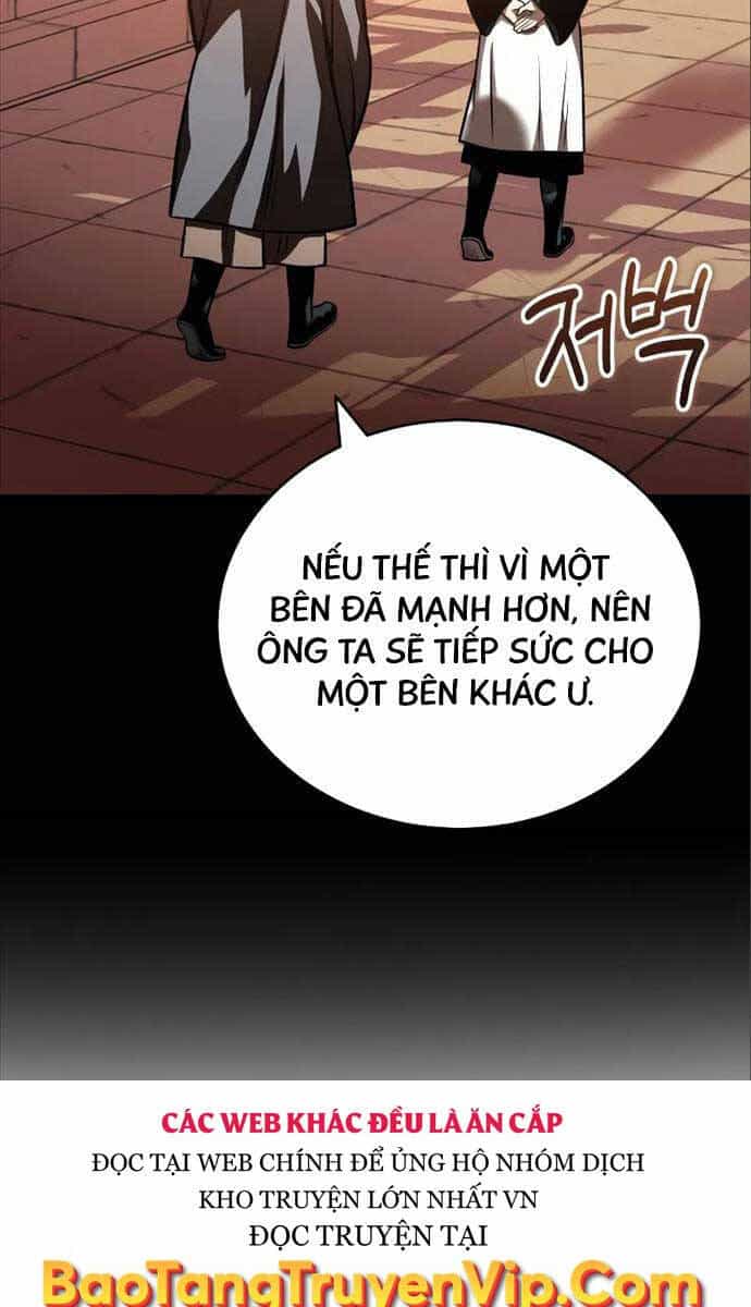 Quy Hoàn Lục Ma Đạo - Chương 20 - ảnh 30