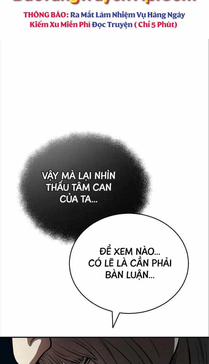 Quy Hoàn Lục Ma Đạo - Chương 20 - ảnh 31