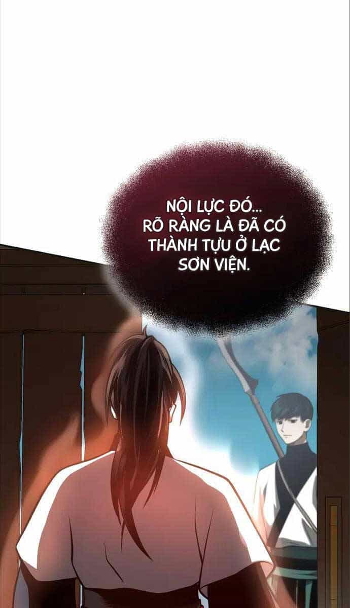 Quy Hoàn Lục Ma Đạo - Chương 20 - ảnh 34