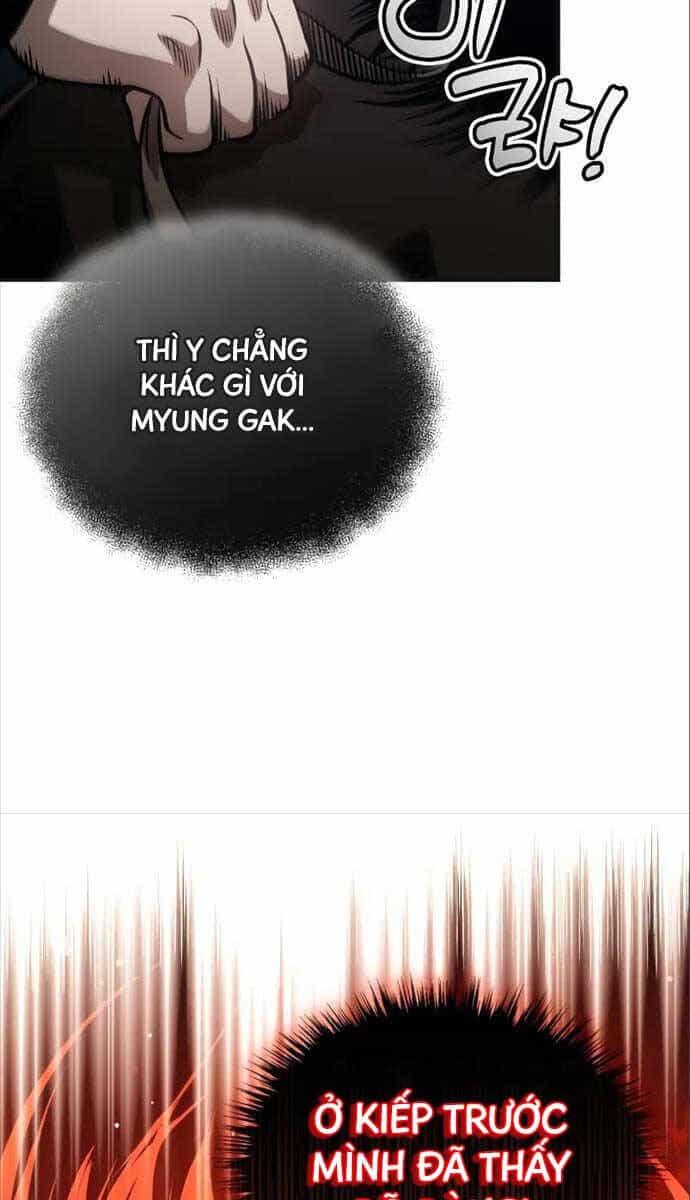 Quy Hoàn Lục Ma Đạo - Chương 20 - ảnh 40
