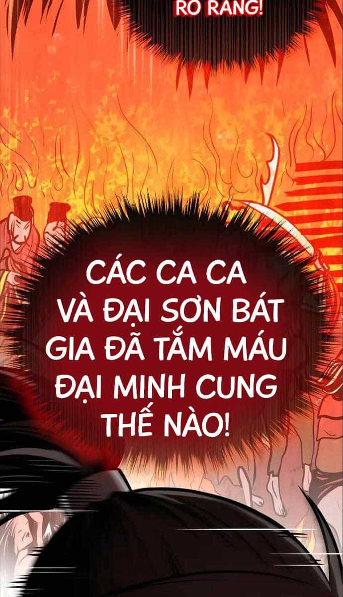 Quy Hoàn Lục Ma Đạo - Chương 20 - ảnh 41
