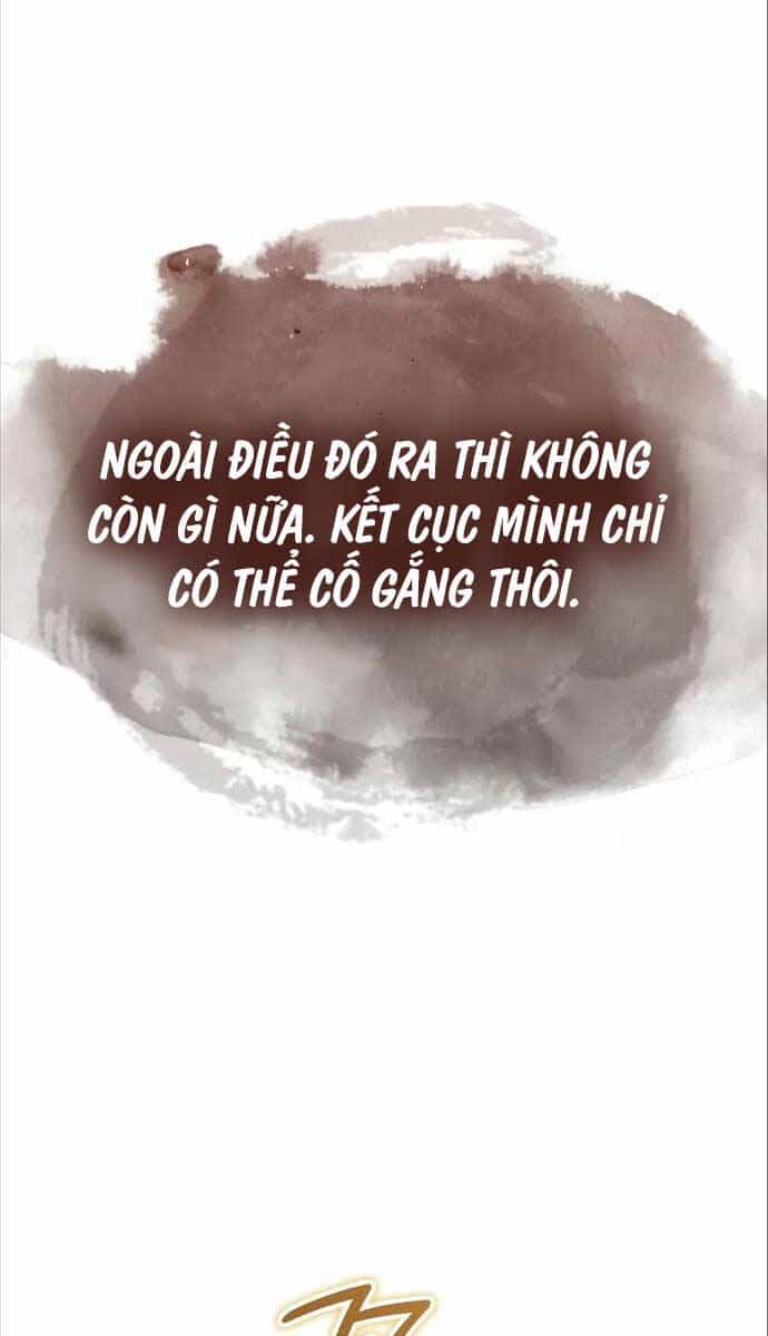 Quy Hoàn Lục Ma Đạo - Chương 20 - ảnh 44