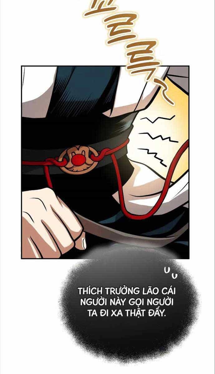 Quy Hoàn Lục Ma Đạo - Chương 20 - ảnh 45