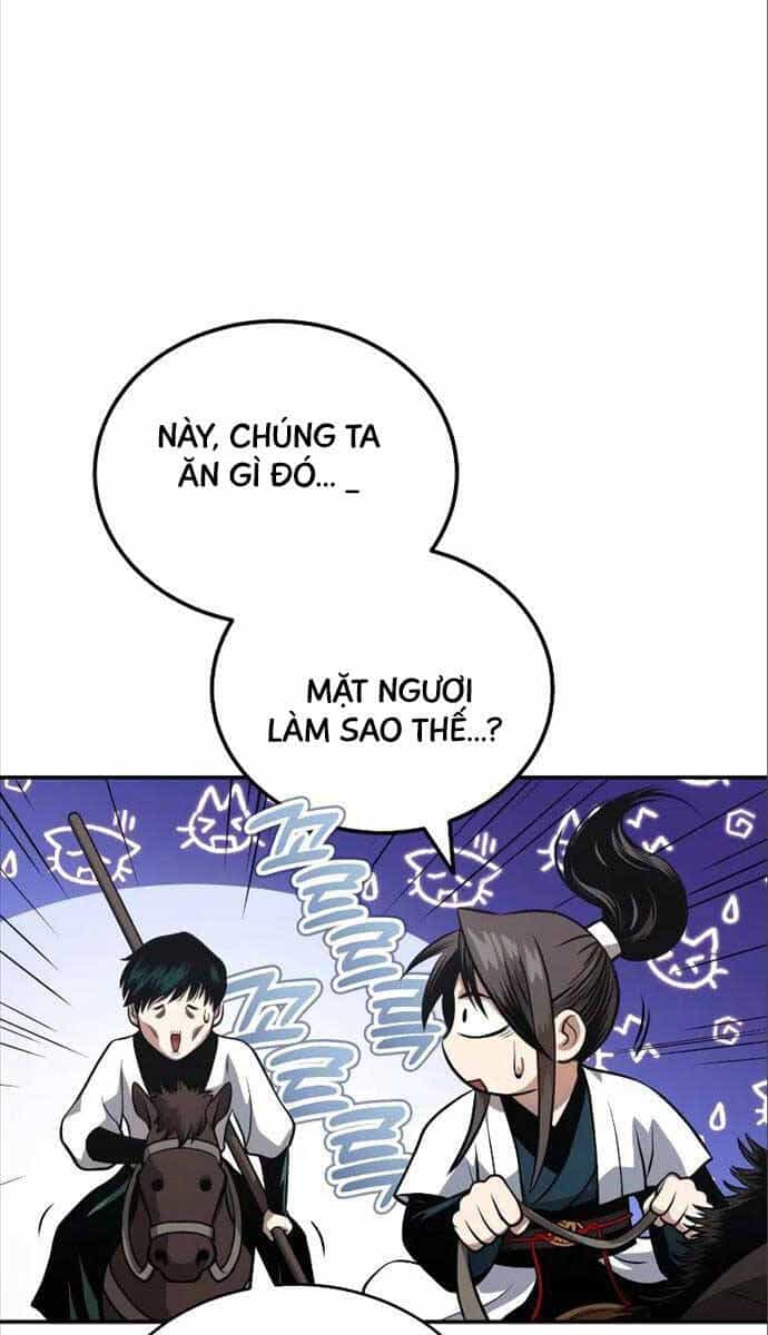 Quy Hoàn Lục Ma Đạo - Chương 20 - ảnh 46