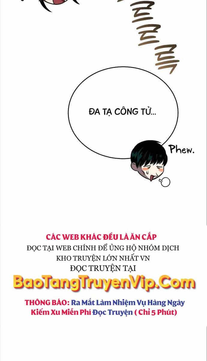 Quy Hoàn Lục Ma Đạo - Chương 20 - ảnh 48
