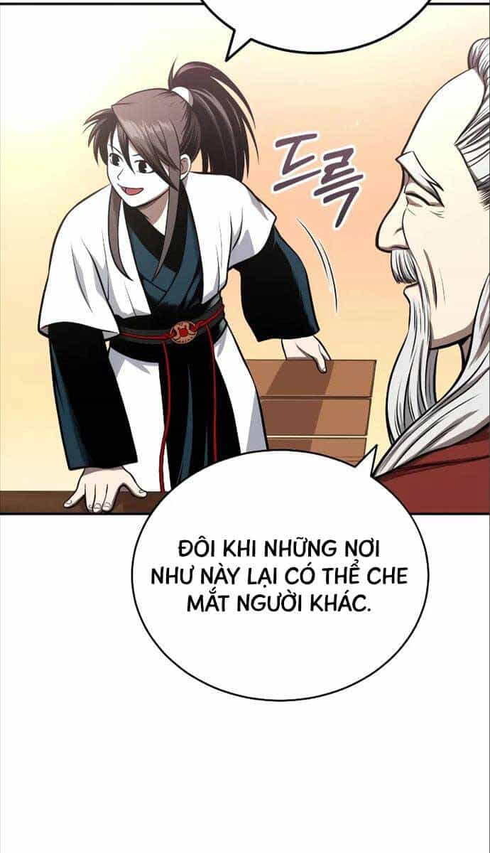 Quy Hoàn Lục Ma Đạo - Chương 20 - ảnh 5