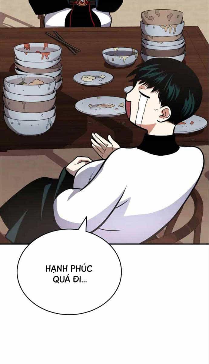 Quy Hoàn Lục Ma Đạo - Chương 20 - ảnh 53