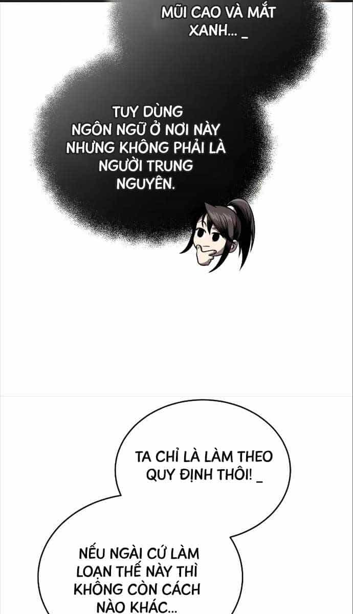 Quy Hoàn Lục Ma Đạo - Chương 20 - ảnh 57