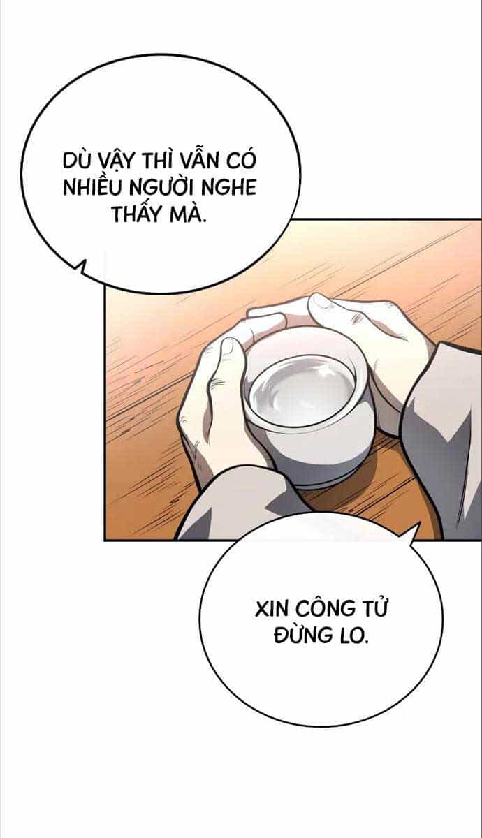 Quy Hoàn Lục Ma Đạo - Chương 20 - ảnh 6