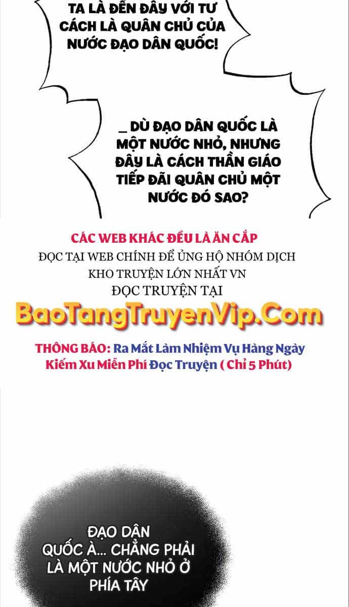Quy Hoàn Lục Ma Đạo - Chương 20 - ảnh 60