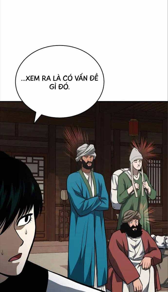 Quy Hoàn Lục Ma Đạo - Chương 20 - ảnh 62