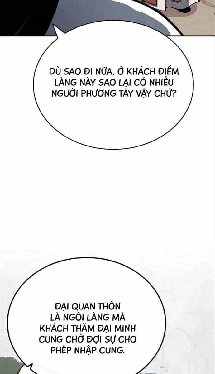 Quy Hoàn Lục Ma Đạo - Chương 20 - ảnh 63