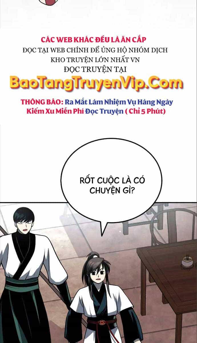 Quy Hoàn Lục Ma Đạo - Chương 20 - ảnh 66