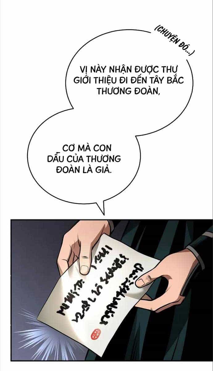 Quy Hoàn Lục Ma Đạo - Chương 20 - ảnh 69