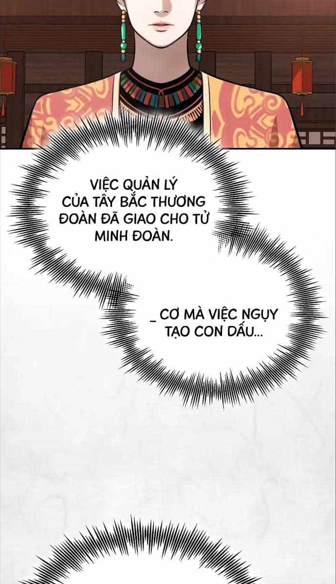 Quy Hoàn Lục Ma Đạo - Chương 20 - ảnh 74
