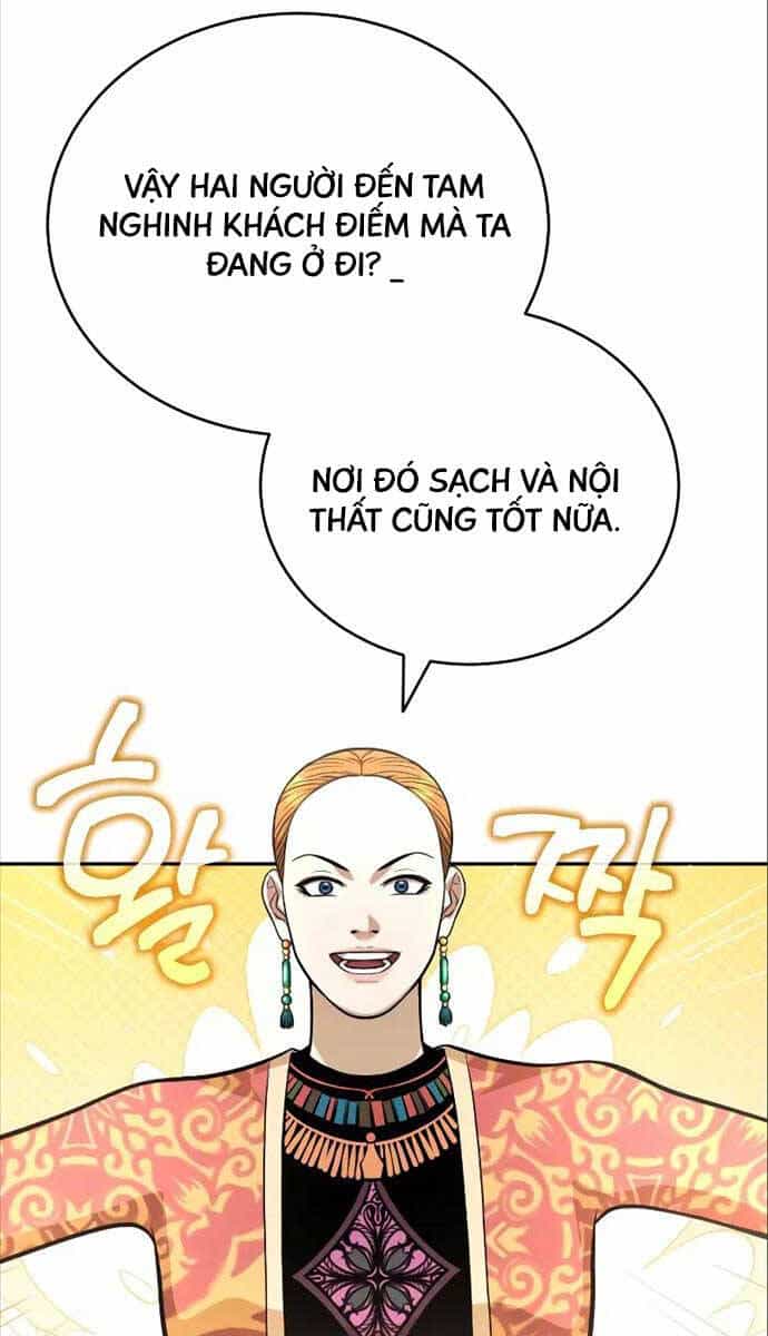 Quy Hoàn Lục Ma Đạo - Chương 20 - ảnh 83