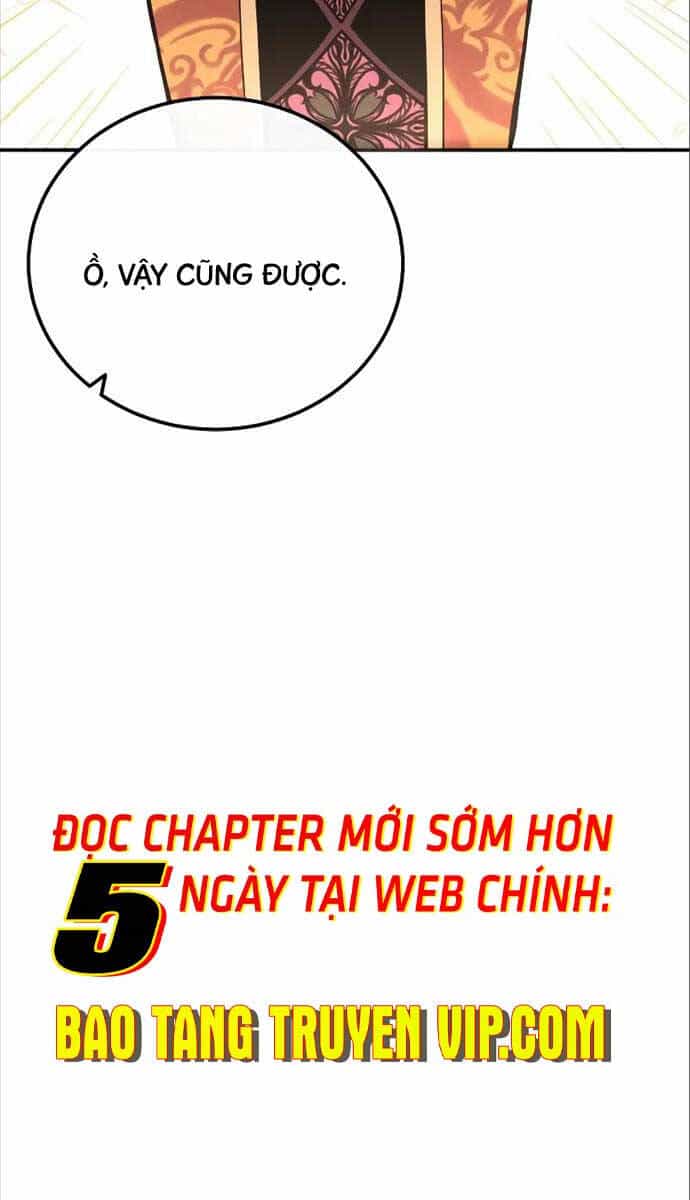 Quy Hoàn Lục Ma Đạo - Chương 20 - ảnh 84