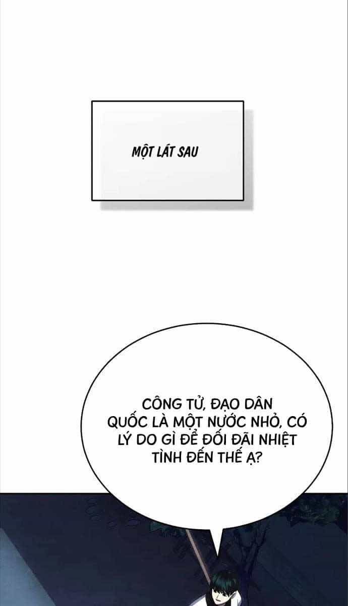 Quy Hoàn Lục Ma Đạo - Chương 20 - ảnh 85