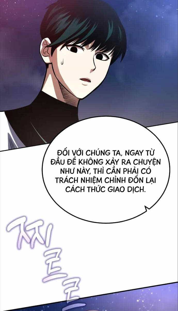 Quy Hoàn Lục Ma Đạo - Chương 20 - ảnh 87
