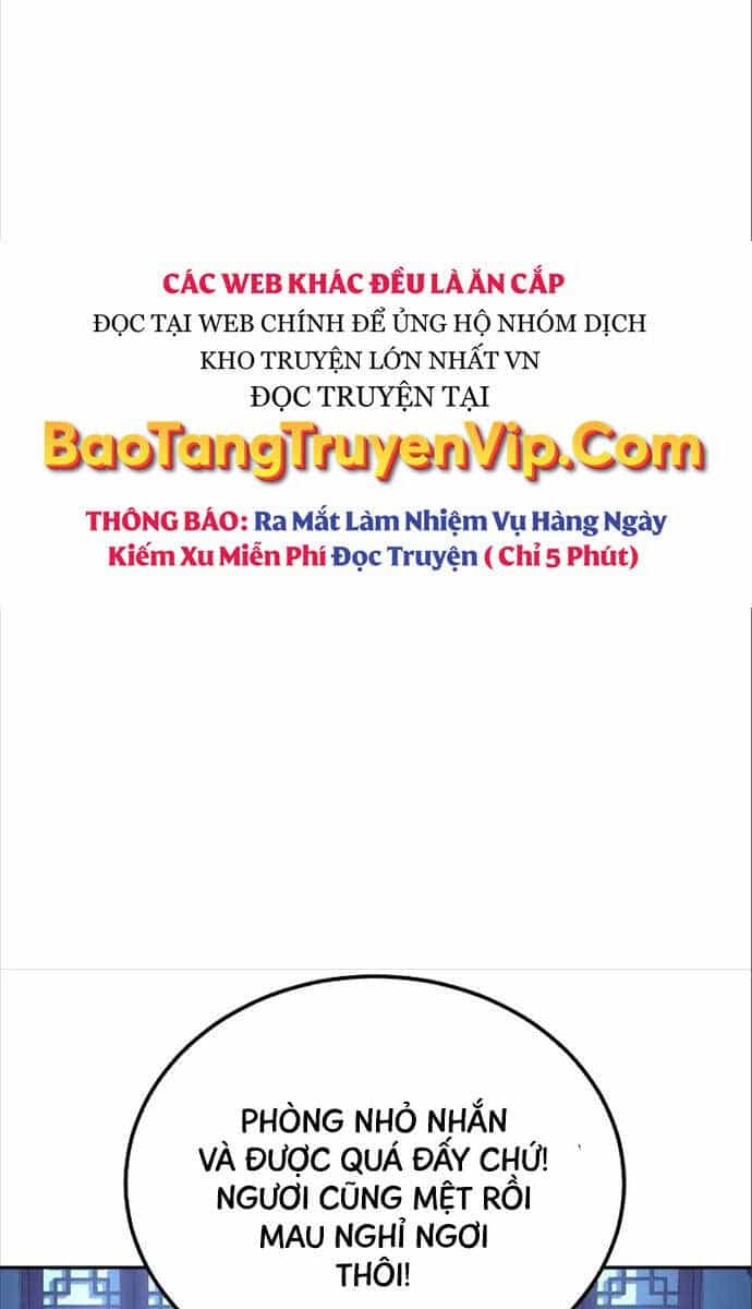 Quy Hoàn Lục Ma Đạo - Chương 20 - ảnh 89