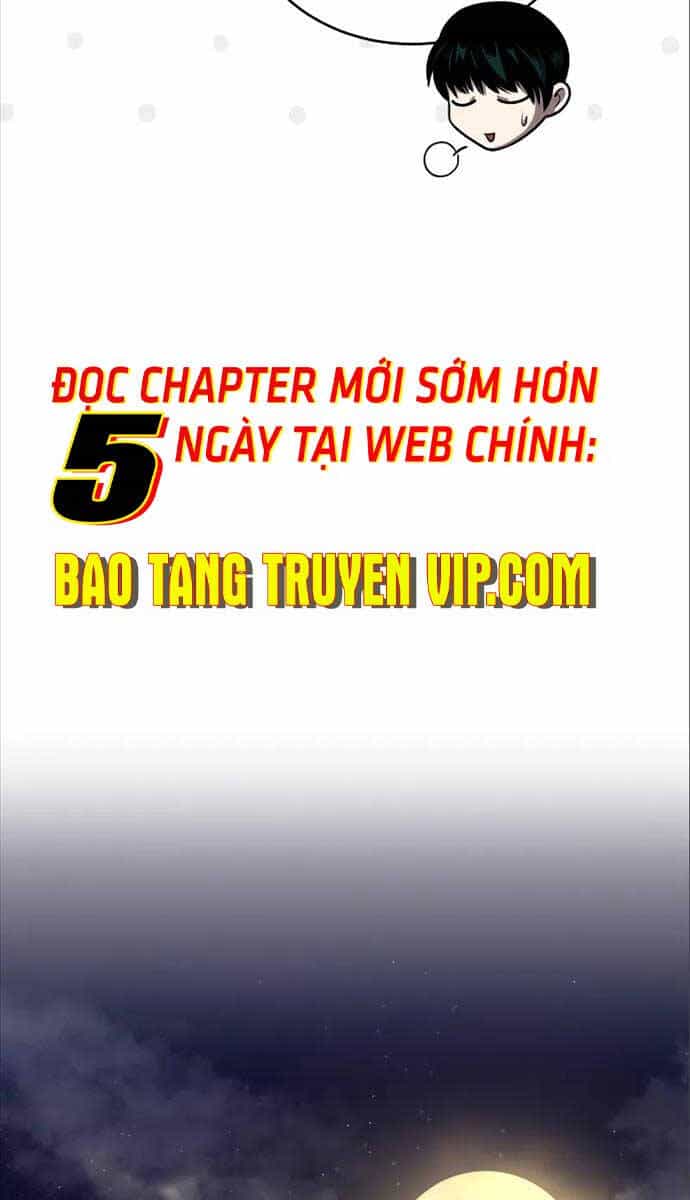 Quy Hoàn Lục Ma Đạo - Chương 20 - ảnh 92