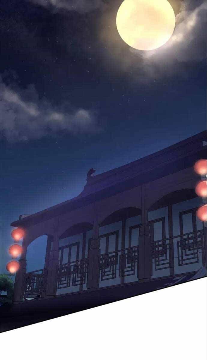Quy Hoàn Lục Ma Đạo - Chương 20 - ảnh 93