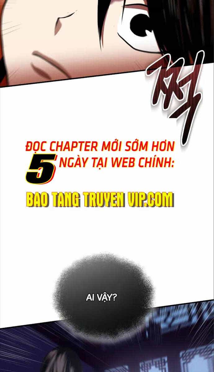 Quy Hoàn Lục Ma Đạo - Chương 20 - ảnh 96