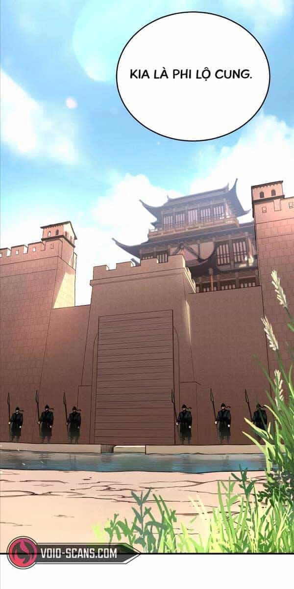 Quy Hoàn Lục Ma Đạo - Chương 21 - ảnh 12