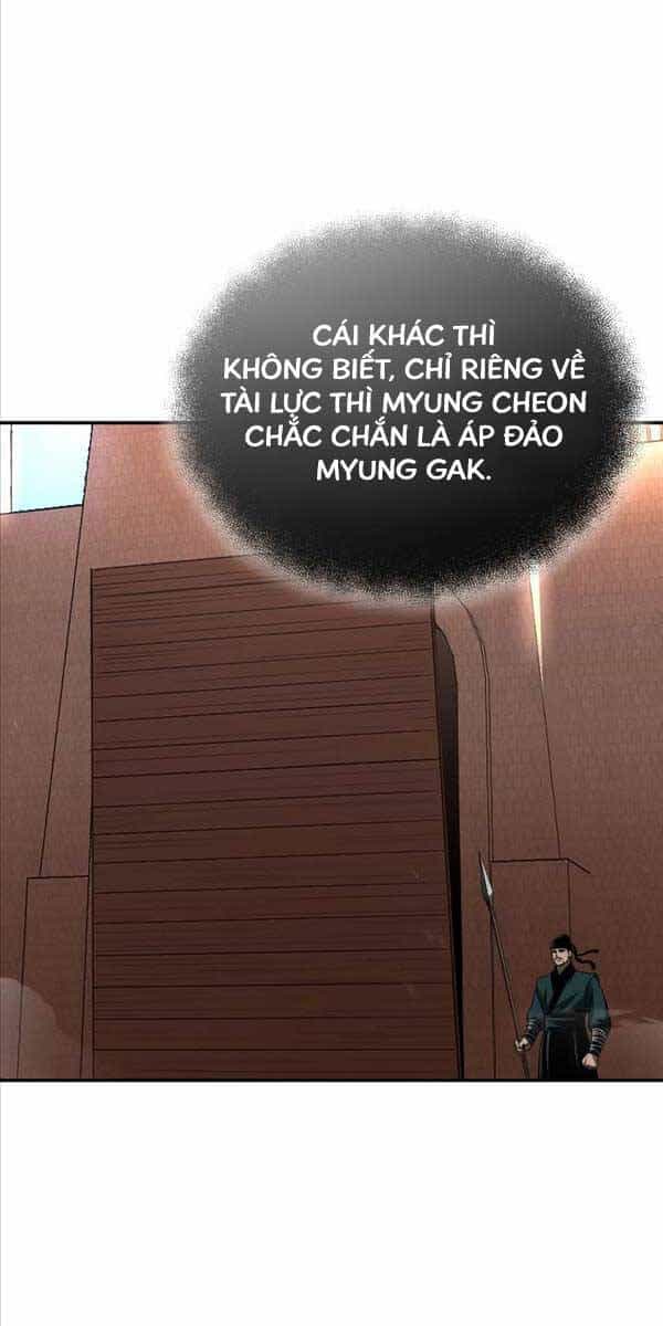 Quy Hoàn Lục Ma Đạo - Chương 21 - ảnh 14