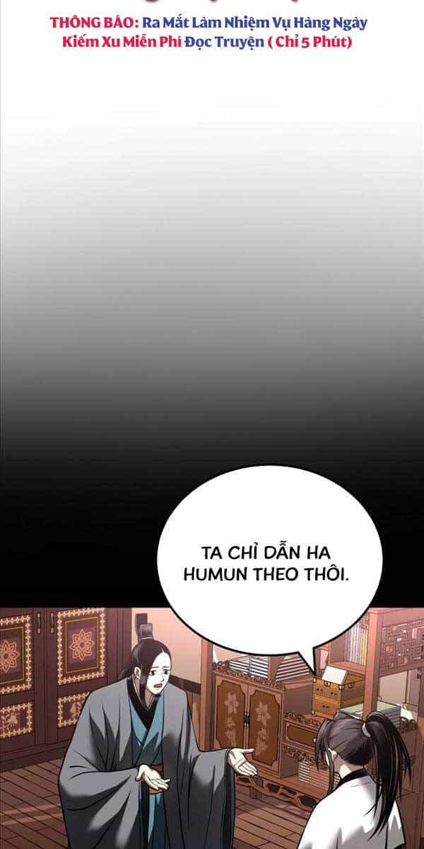 Quy Hoàn Lục Ma Đạo - Chương 21 - ảnh 16