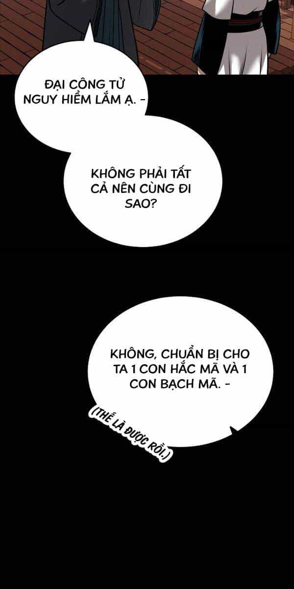 Quy Hoàn Lục Ma Đạo - Chương 21 - ảnh 17