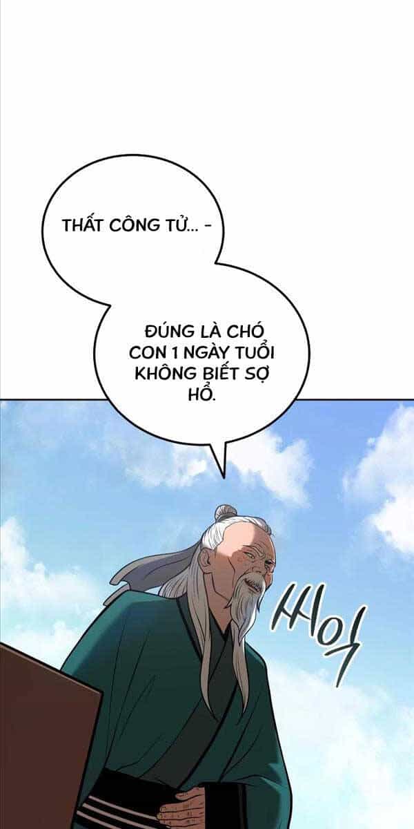 Quy Hoàn Lục Ma Đạo - Chương 21 - ảnh 25