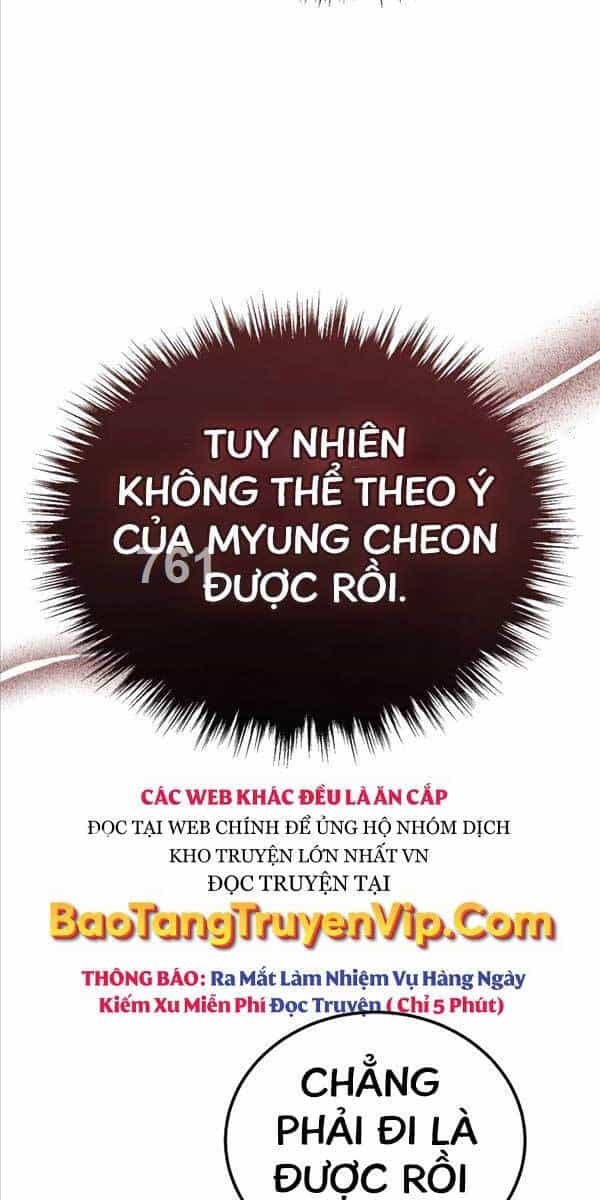 Quy Hoàn Lục Ma Đạo - Chương 21 - ảnh 3