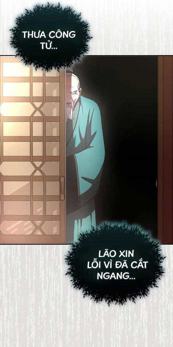Quy Hoàn Lục Ma Đạo - Chương 21 - ảnh 35