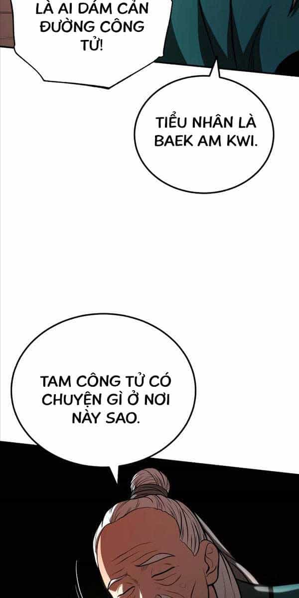 Quy Hoàn Lục Ma Đạo - Chương 21 - ảnh 44