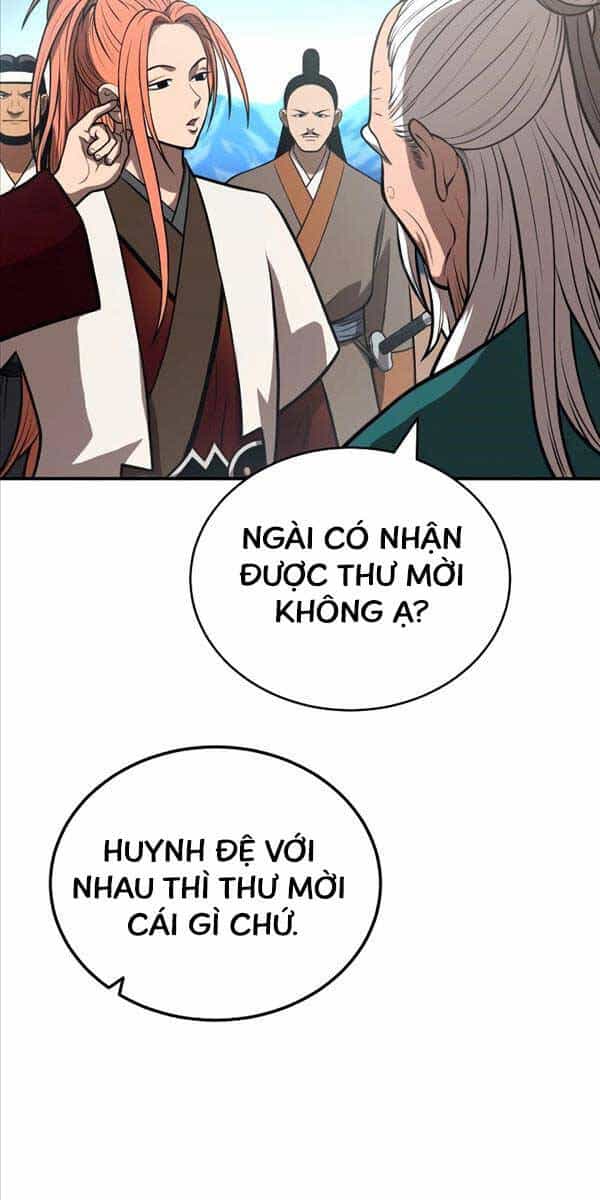 Quy Hoàn Lục Ma Đạo - Chương 21 - ảnh 46