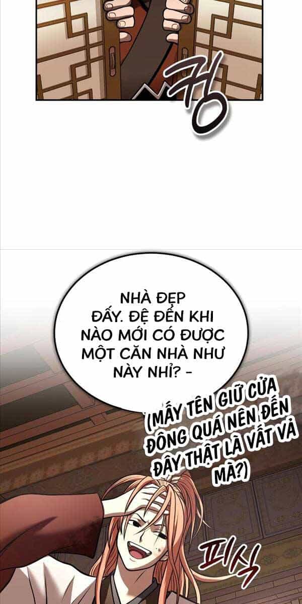 Quy Hoàn Lục Ma Đạo - Chương 21 - ảnh 54