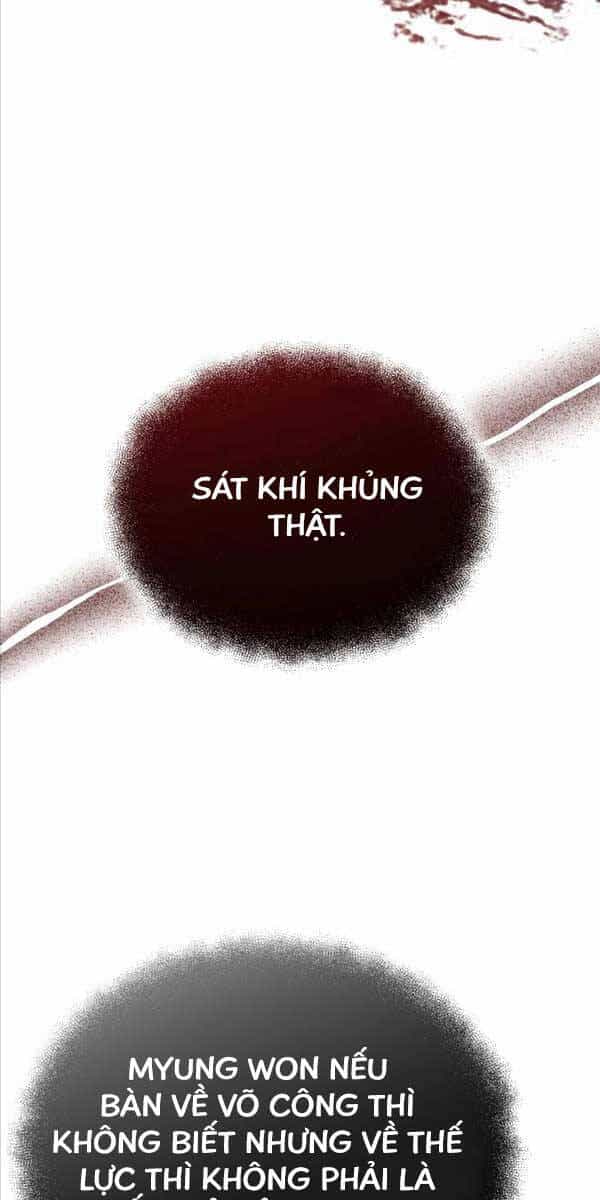 Quy Hoàn Lục Ma Đạo - Chương 21 - ảnh 58