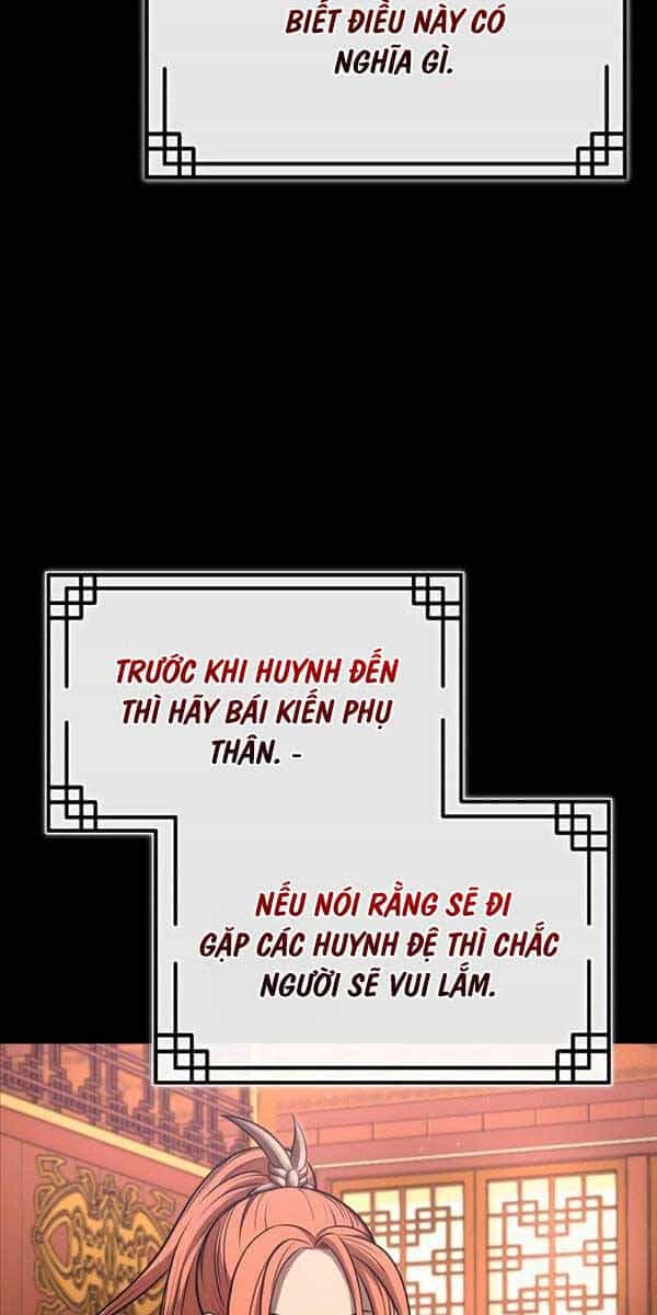 Quy Hoàn Lục Ma Đạo - Chương 21 - ảnh 62