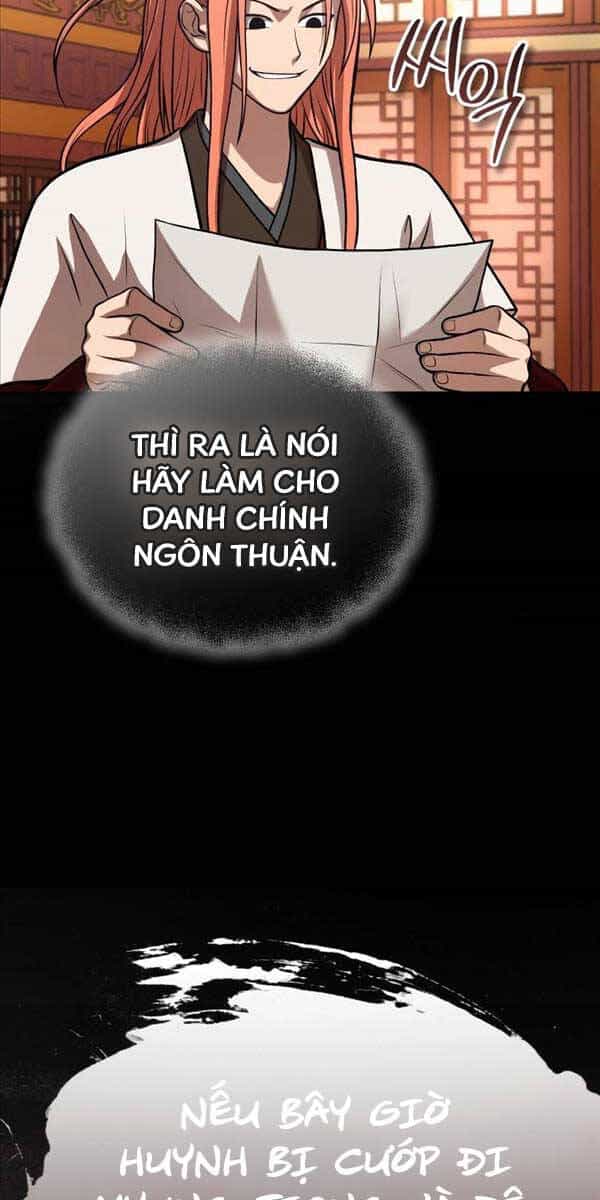 Quy Hoàn Lục Ma Đạo - Chương 21 - ảnh 63