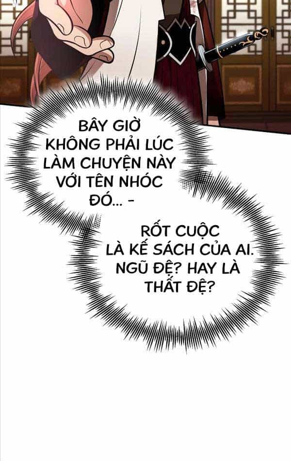 Quy Hoàn Lục Ma Đạo - Chương 21 - ảnh 69