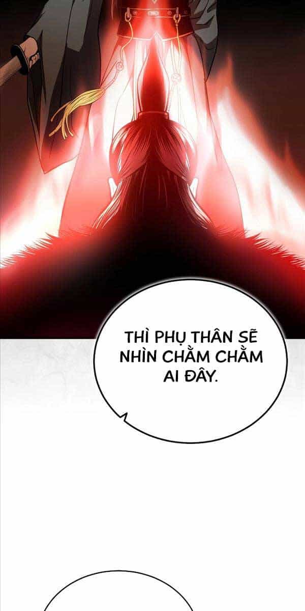 Quy Hoàn Lục Ma Đạo - Chương 21 - ảnh 78