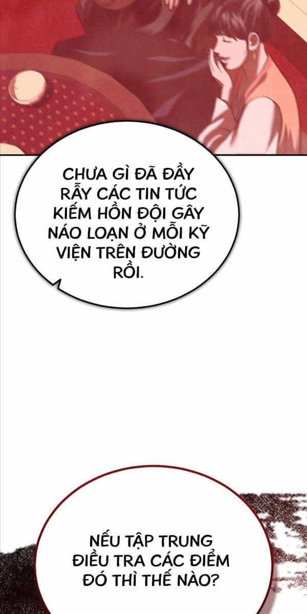 Quy Hoàn Lục Ma Đạo - Chương 21 - ảnh 81